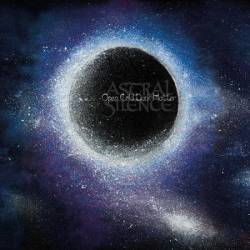Astral Silence : Open Cold Dark Matter